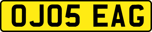 OJ05EAG