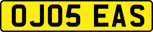 OJ05EAS