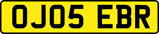OJ05EBR