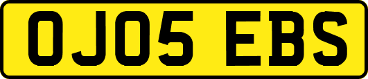 OJ05EBS
