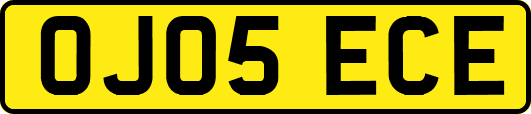 OJ05ECE