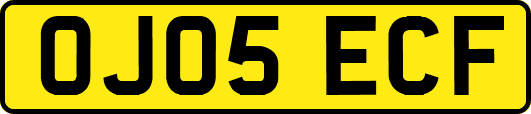OJ05ECF