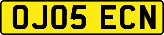 OJ05ECN