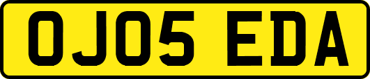 OJ05EDA