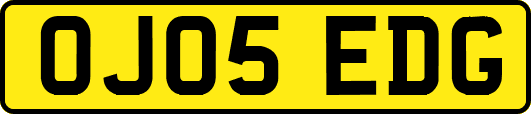 OJ05EDG