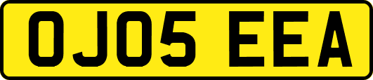 OJ05EEA