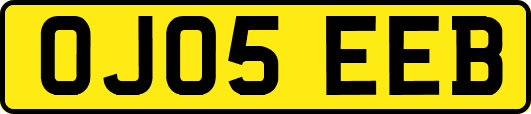OJ05EEB