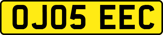 OJ05EEC