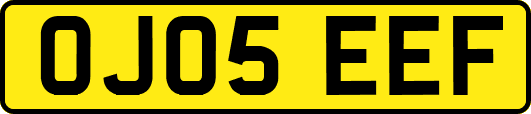 OJ05EEF