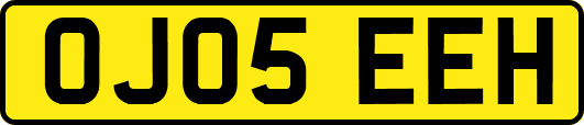 OJ05EEH