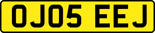 OJ05EEJ