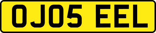 OJ05EEL