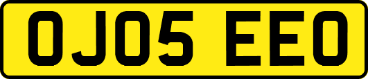 OJ05EEO
