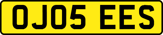 OJ05EES