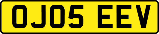 OJ05EEV