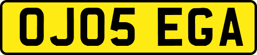 OJ05EGA