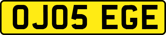 OJ05EGE