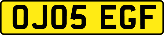 OJ05EGF