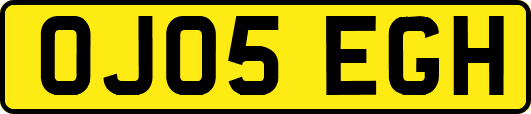 OJ05EGH
