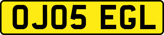 OJ05EGL