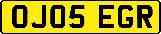OJ05EGR