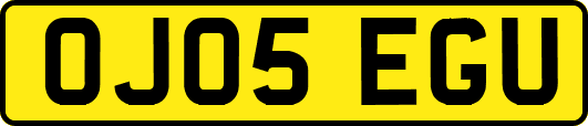 OJ05EGU