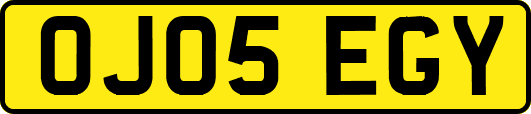 OJ05EGY