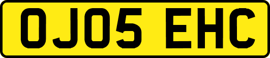 OJ05EHC