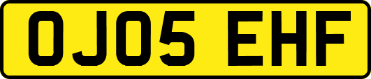 OJ05EHF