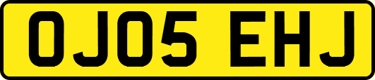 OJ05EHJ