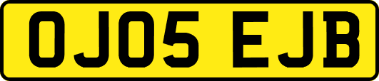 OJ05EJB