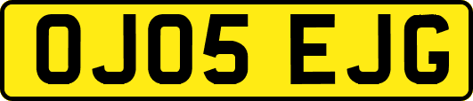 OJ05EJG