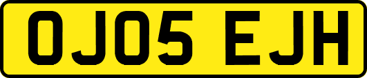 OJ05EJH