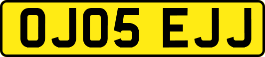 OJ05EJJ