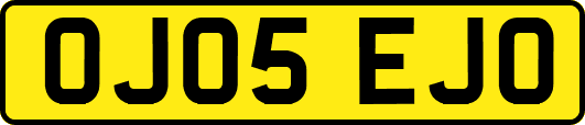 OJ05EJO