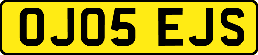 OJ05EJS