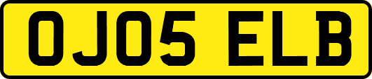 OJ05ELB