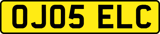 OJ05ELC
