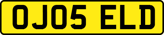OJ05ELD