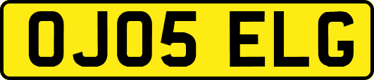 OJ05ELG