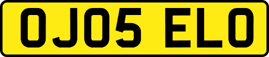 OJ05ELO