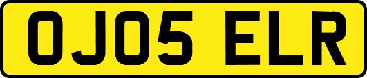 OJ05ELR