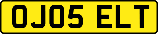 OJ05ELT
