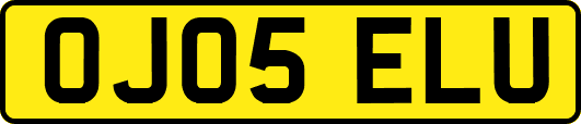 OJ05ELU