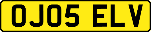 OJ05ELV