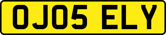 OJ05ELY