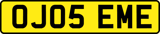OJ05EME