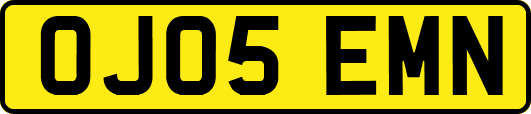 OJ05EMN