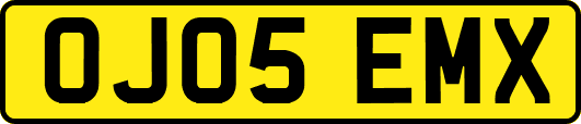 OJ05EMX