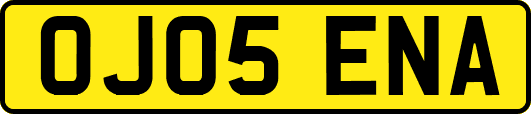 OJ05ENA